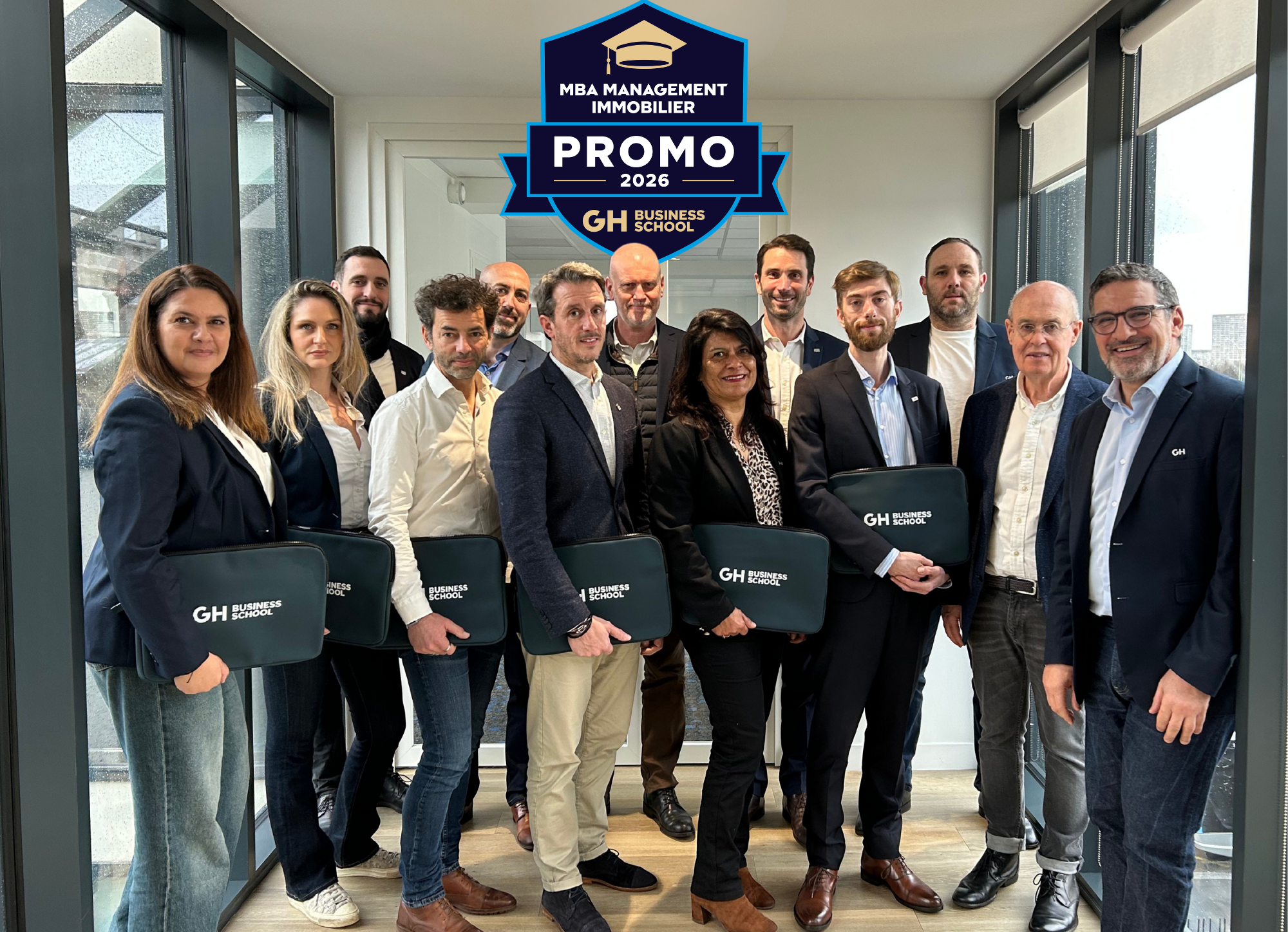 1er décembre 2025 4