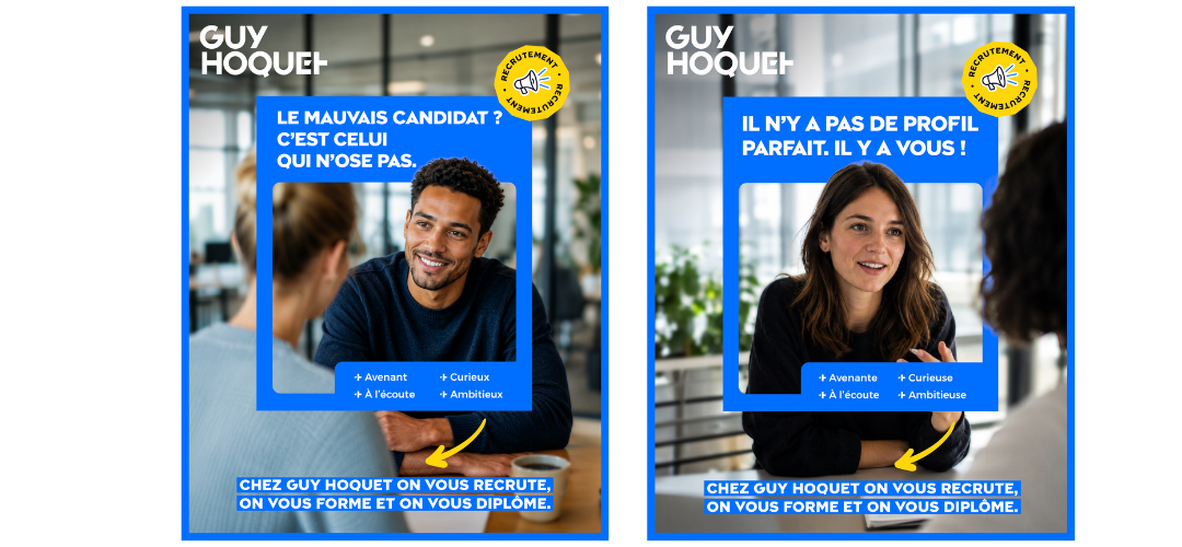Design sans titre 2