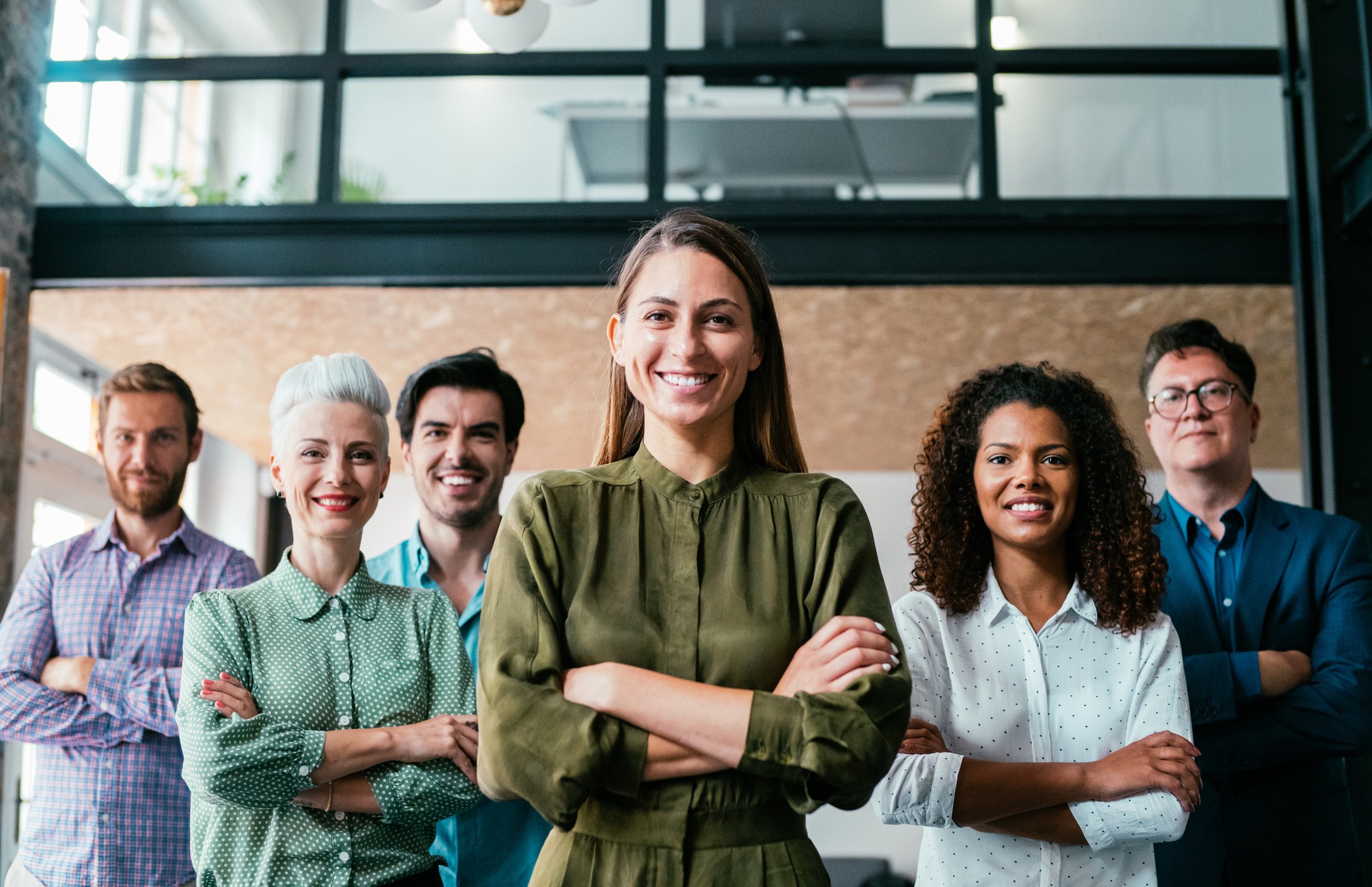 iStock 1268719270